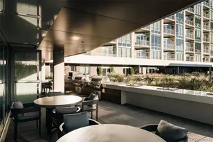 4200 W 17th Ave, Denver, CO 80204 - Photo 20