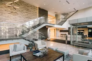 4200 W 17th Ave, Denver, CO 80204 - Photo 42