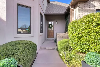 387 Cascada Drive, Grand Junction, CO 81507 - Photo 4