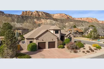 387 Cascada Drive, Grand Junction, CO 81507 - Photo 20