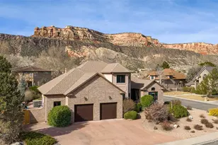 387 Cascada Dr, Grand Junction, CO 81507 - Photo 20