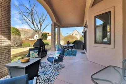 387 Cascada Drive, Grand Junction, CO 81507 - Photo 14