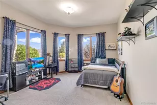 387 Cascada Dr, Grand Junction, CO 81507 - Photo 16