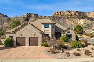 387 Cascada Dr, Grand Junction, CO 81507 - Photo 18