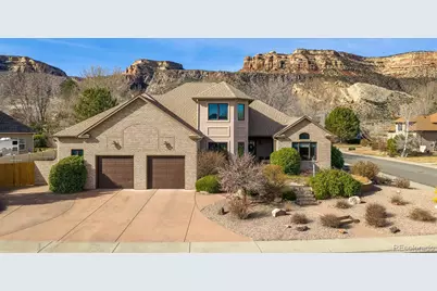 387 Cascada Drive, Grand Junction, CO 81507 - Photo 2