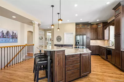 8218 S Albion Street, Centennial, CO 80122 - Photo 12