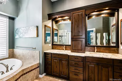 8218 S Albion Street, Centennial, CO 80122 - Photo 20