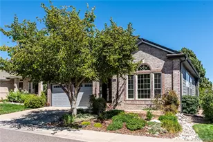 8218 S Albion St, Centennial, CO 80122 - Photo 1
