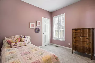 8218 S Albion Street, Centennial, CO 80122 - Photo 22