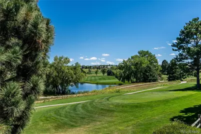 8218 S Albion Street, Centennial, CO 80122 - Photo 16