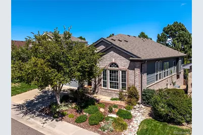 8218 S Albion Street, Centennial, CO 80122 - Photo 32