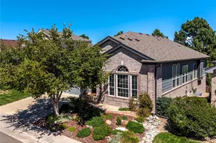 8218 S Albion St, Centennial, CO 80122 - Photo 32