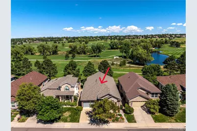 8218 S Albion Street, Centennial, CO 80122 - Photo 40