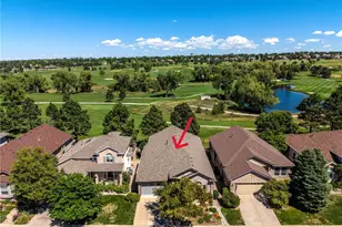 8218 S Albion St, Centennial, CO 80122 - Photo 40