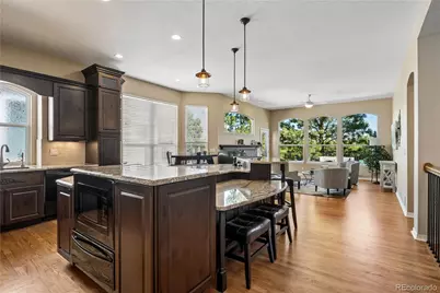 8218 S Albion Street, Centennial, CO 80122 - Photo 10