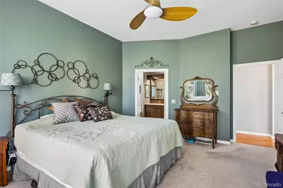 8218 S Albion Street, Centennial, CO 80122 - Photo 18