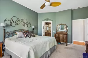 8218 S Albion St, Centennial, CO 80122 - Photo 18