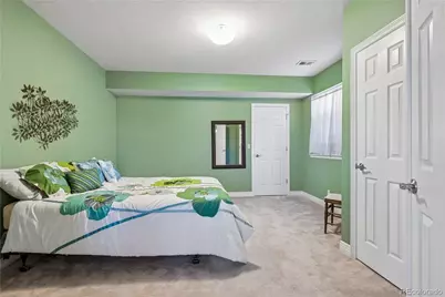 8218 S Albion Street, Centennial, CO 80122 - Photo 28