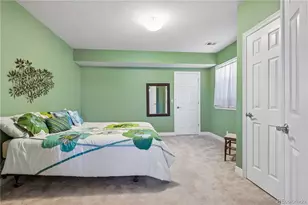 8218 S Albion St, Centennial, CO 80122 - Photo 28