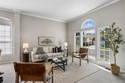 8218 S Albion Street, Centennial, CO 80122 - Photo 4