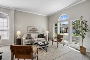 8218 S Albion St, Centennial, CO 80122 - Photo 4