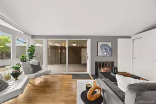 2550 S Newton St, Denver, CO 80219 - Photo 4