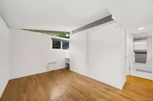 2550 S Newton St, Denver, CO 80219 - Photo 16