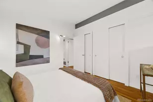 2550 S Newton St, Denver, CO 80219 - Photo 14