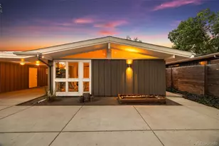 2550 S Newton St, Denver, CO 80219 - Photo 1