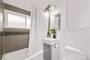 2550 S Newton St, Denver, CO 80219 - Photo 18