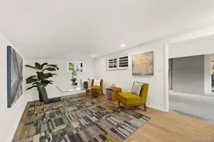 2550 S Newton St, Denver, CO 80219 - Photo 20