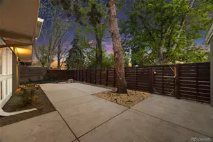 2550 S Newton St, Denver, CO 80219 - Photo 32