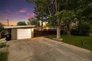 2550 S Newton St, Denver, CO 80219 - Photo 34