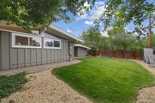 2550 S Newton St, Denver, CO 80219 - Photo 30