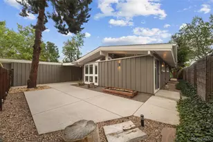 2550 S Newton St, Denver, CO 80219 - Photo 24