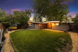 2550 S Newton St, Denver, CO 80219 - Photo 38