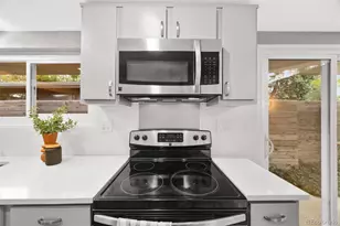 2550 S Newton St, Denver, CO 80219 - Photo 12