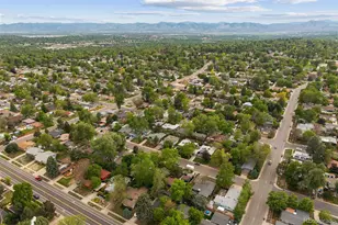 2550 S Newton St, Denver, CO 80219 - Photo 44