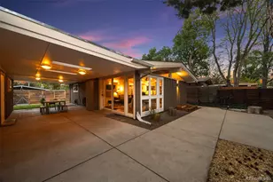 2550 S Newton St, Denver, CO 80219 - Photo 2