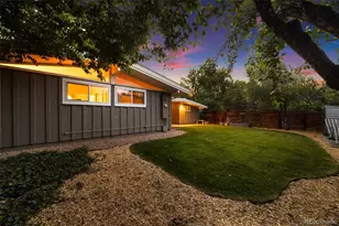 2550 S Newton St, Denver, CO 80219 - Photo 40