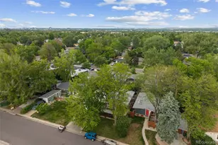 2550 S Newton St, Denver, CO 80219 - Photo 42