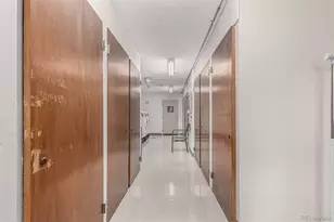 9355 E Center Ave, Denver, CO 80247 - Photo 20