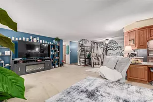 9355 E Center Ave, Denver, CO 80247 - Photo 4