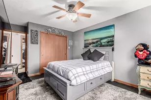 9355 E Center Ave, Denver, CO 80247 - Photo 16