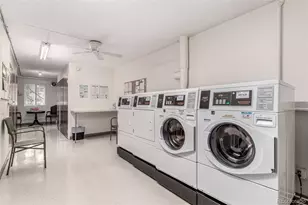 9355 E Center Ave, Denver, CO 80247 - Photo 22