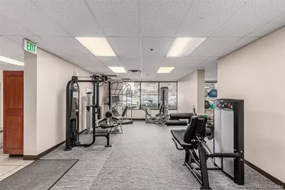 9355 E Center Avenue #8B, Denver, CO 80247 - Photo 24