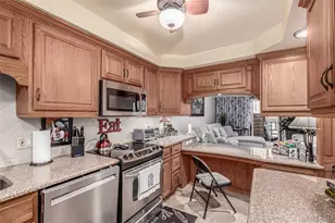 9355 E Center Ave, Denver, CO 80247 - Photo 10