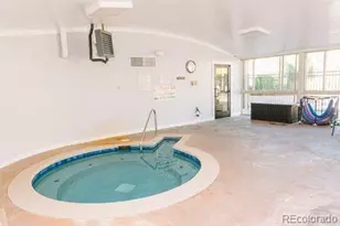 9355 E Center Ave, Denver, CO 80247 - Photo 34