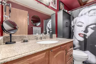 9355 E Center Avenue #8B, Denver, CO 80247 - Photo 18