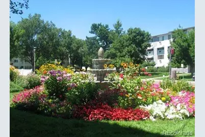 9355 E Center Avenue #8B, Denver, CO 80247 - Photo 30